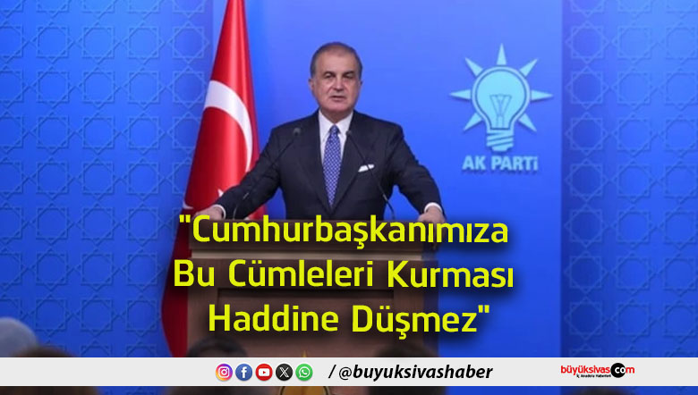düşmez