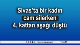 düşrü