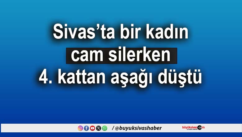 düşrü