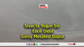 düştü