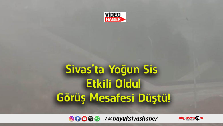düştü