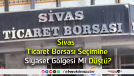 düştü