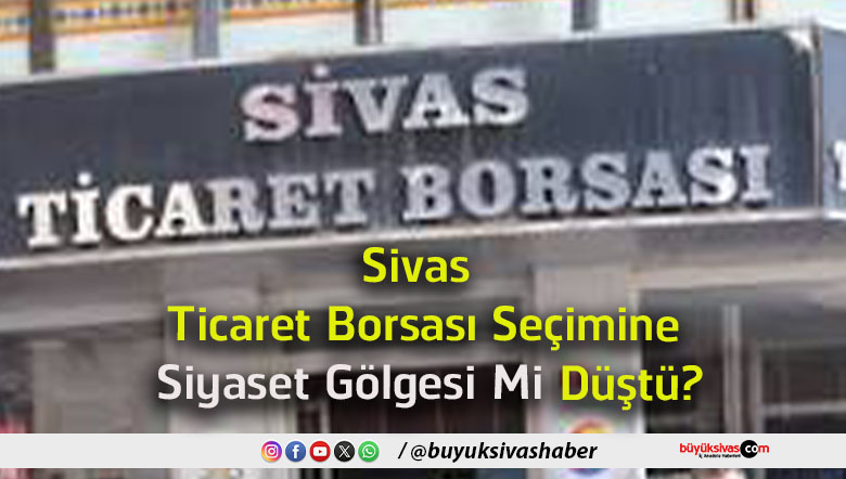 düştü