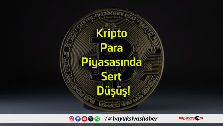 düşüş