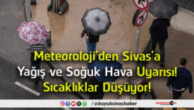 düşüyor