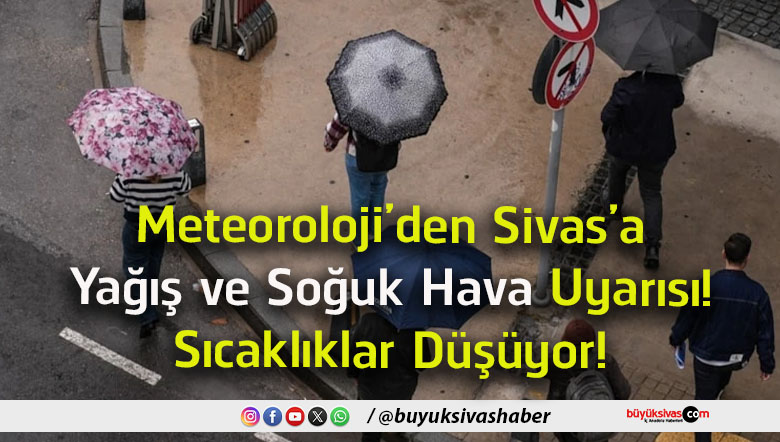 düşüyor