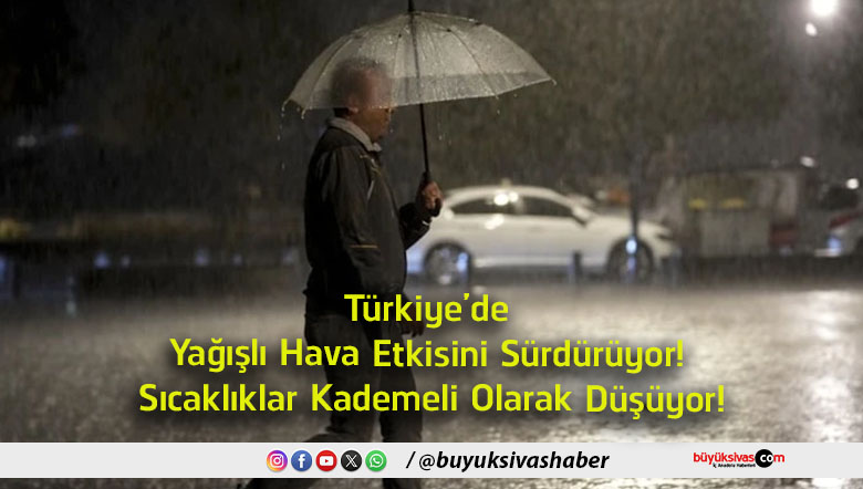 düşüyor