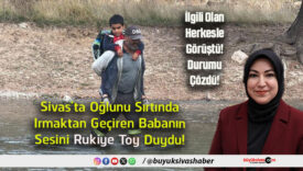 duydu