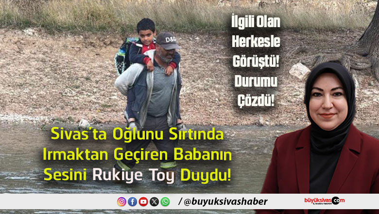duydu