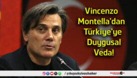 duygusal