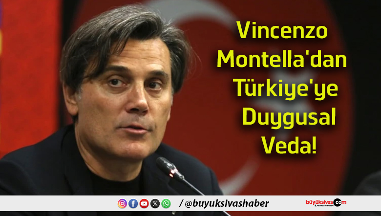 duygusal