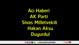 duyurdu