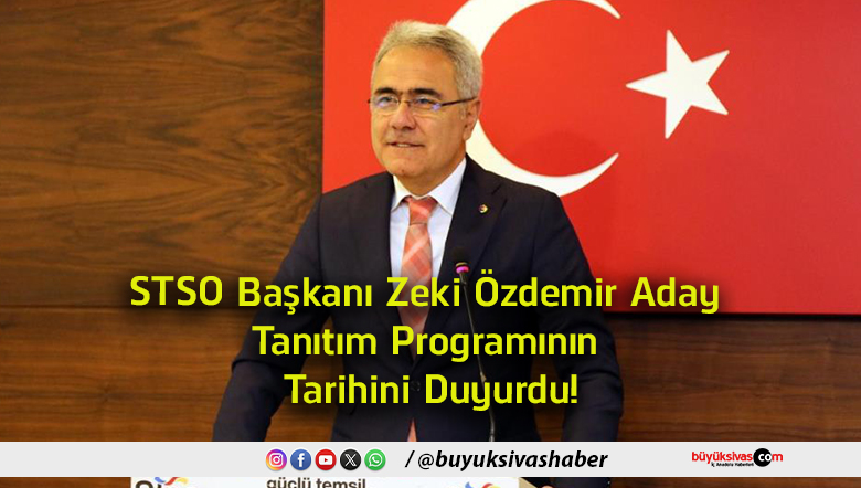 duyurdu