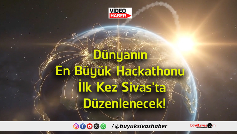 düzenlenecek