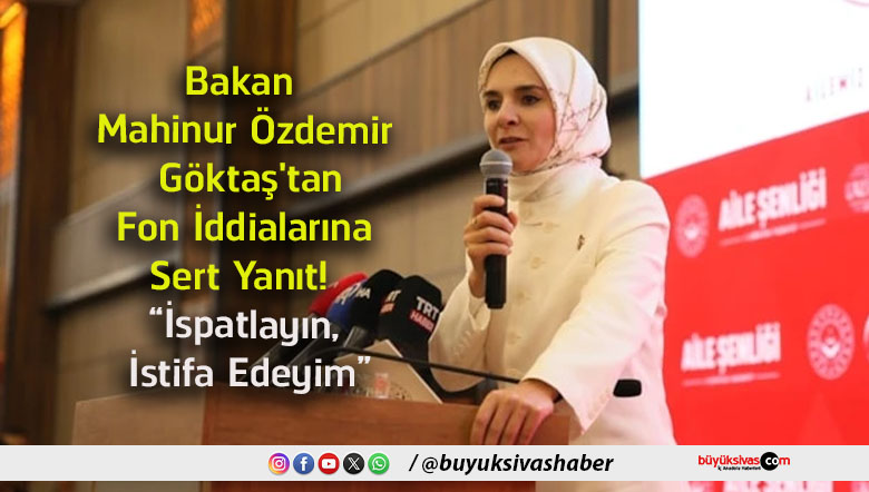 edeyim