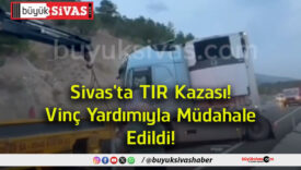 edildi