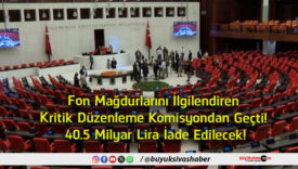 edilecek
