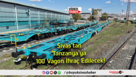 edilecek