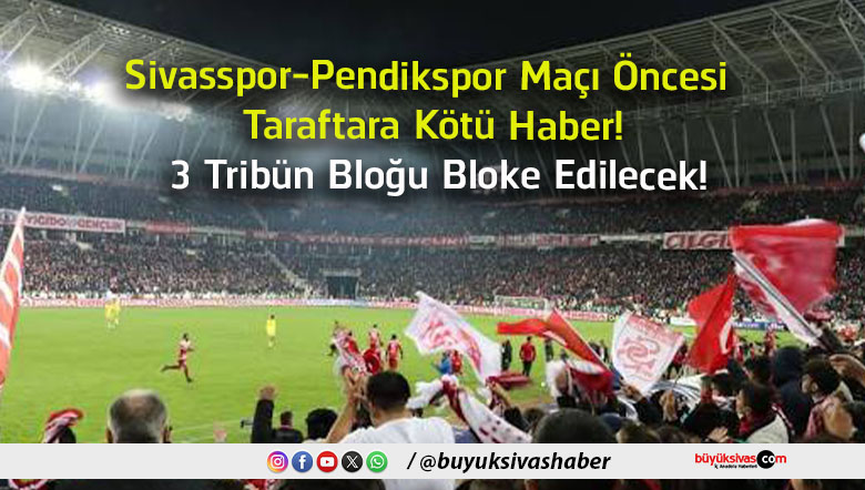 edilecek
