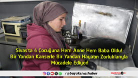 ediyor