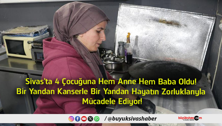 ediyor