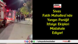 ediyor