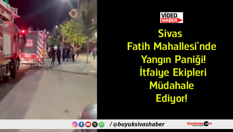 ediyor