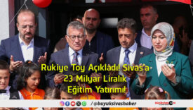 eğitim