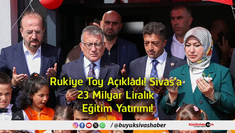 eğitim