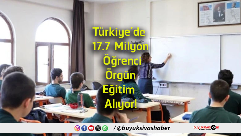 eğitim