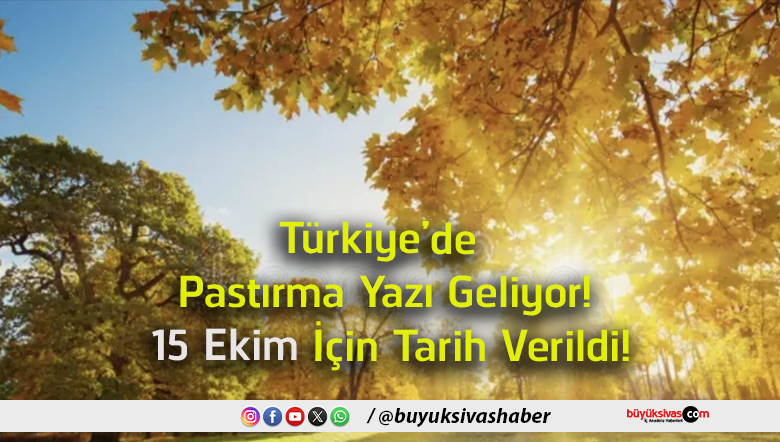 ekim