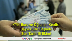 ekim