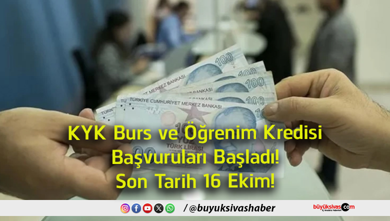 ekim