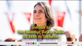 ekim