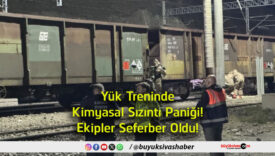 ekipler