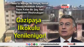 ekosistem