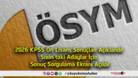 ekran