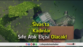 elçisi