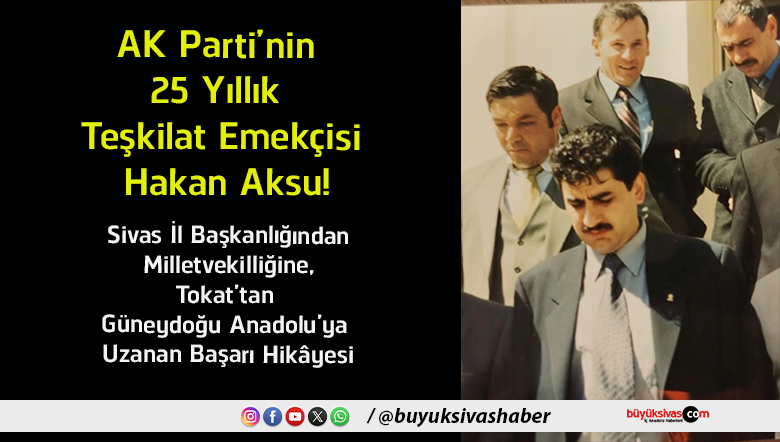 emekçi