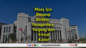 emsal