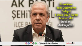 erdoğan