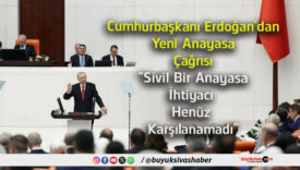 erdoğan