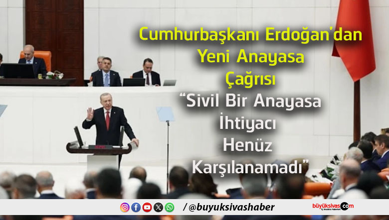 erdoğan