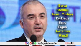 ergun