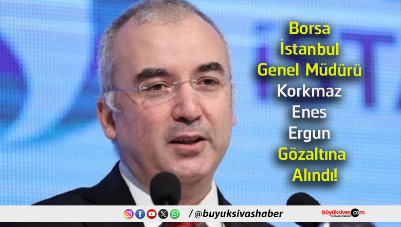 ergun