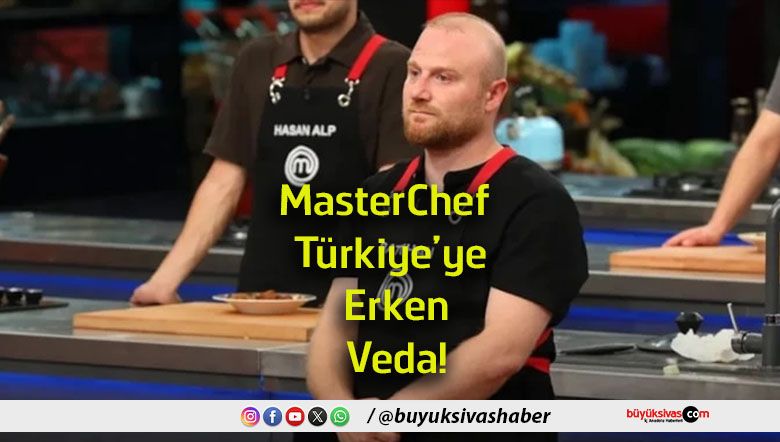 erken