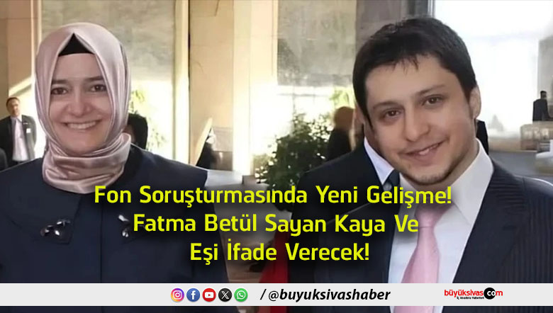 eşi