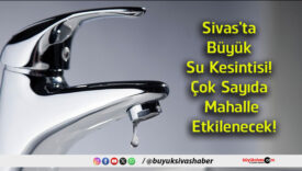 etkilenecek