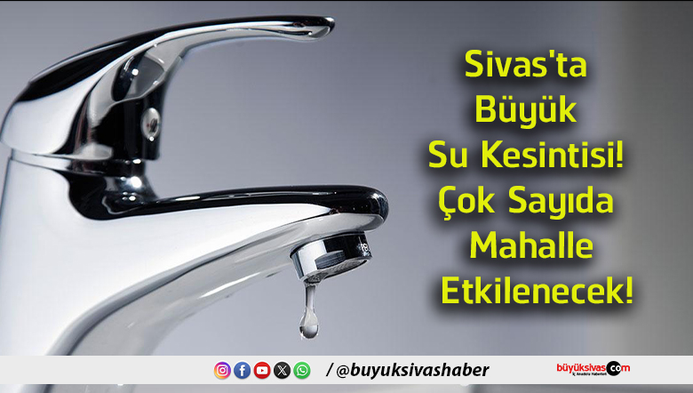 etkilenecek