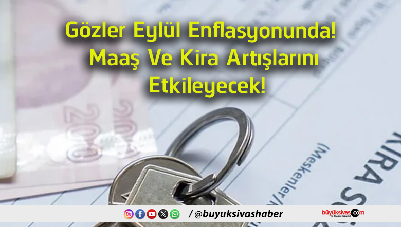 etkileyecek